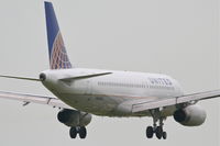 N461UA photo, click to enlarge