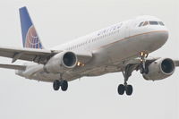 N461UA photo, click to enlarge