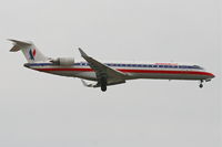 N505AE photo, click to enlarge