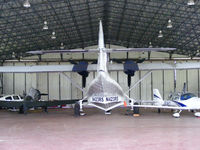 N423RS photo, click to enlarge N423RS photo, click to enlarge