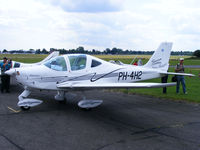 PH-4H2 photo, click to enlarge PH-4H2 photo, click to enlarge