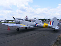 G-BCEY photo, click to enlarge G-BCEY photo, click to enlarge