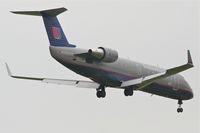 N965SW photo, click to enlarge