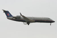 N965SW photo, click to enlarge
