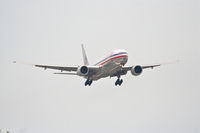 N794AN photo, click to enlarge
