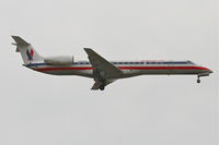 N689EC photo, click to enlarge