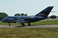 G-FFRA photo, click to enlarge