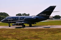 G-FRAD photo, click to enlarge