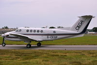 G-CEGP photo, click to enlarge