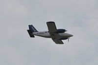 G-GOAC photo, click to enlarge G-GOAC photo, click to enlarge