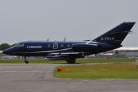 G-FRAR photo, click to enlarge