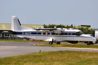 G-MAFE photo, click to enlarge