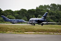 G-FRAR photo, click to enlarge