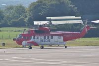 EI-GCE @ EICK - Cork. - by Piotr Tadek Tadeusz