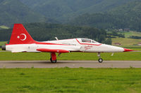71-3049 @ LOXZ - Turkish Stars