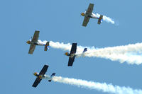 OK-XRA @ LOXZ - Red Bull - by Chris Jilli