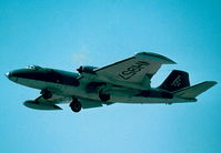 WH957 photo, click to enlarge WH957 photo, click to enlarge