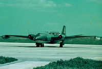 WH964 photo, click to enlarge WH964 photo, click to enlarge