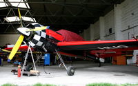 HA-HUO photo, click to enlarge HA-HUO photo, click to enlarge