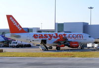 G-EZAS photo, click to enlarge G-EZAS photo, click to enlarge