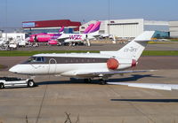 CS-DFX photo, click to enlarge CS-DFX photo, click to enlarge