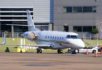 SX-IRP photo, click to enlarge SX-IRP photo, click to enlarge