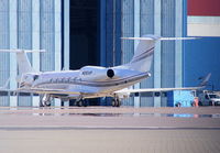 N251VP photo, click to enlarge N251VP photo, click to enlarge