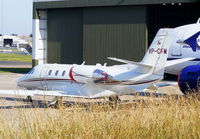 VP-CFM photo, click to enlarge VP-CFM photo, click to enlarge