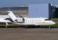 G-HARK photo, click to enlarge G-HARK photo, click to enlarge