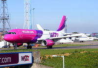 HA-LWL photo, click to enlarge HA-LWL photo, click to enlarge