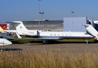 OE-IIS photo, click to enlarge OE-IIS photo, click to enlarge