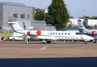 G-HCGD photo, click to enlarge G-HCGD photo, click to enlarge