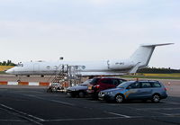 VP-BKZ photo, click to enlarge