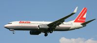 OE-LNK @ LOWG - Austrian in Lauda cs