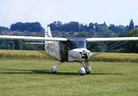 G-CEXM photo, click to enlarge G-CEXM photo, click to enlarge