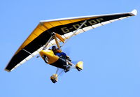G-OTOP photo, click to enlarge G-OTOP photo, click to enlarge