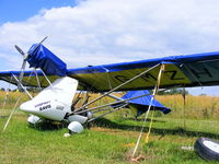 G-MZHS photo, click to enlarge G-MZHS photo, click to enlarge