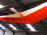 G-MTNO photo, click to enlarge G-MTNO photo, click to enlarge