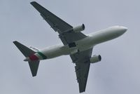 I-AIGI @ EICK - Cork. - by Piotr Tadek Tadeusz