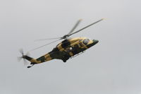 I-PTFA @ LFPB - on display at SIAE 2011 - by juju777