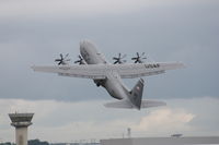 07-8614 @ LFPB - on dislay at SIAE 2011 - by juju777
