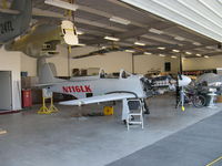 N116LK photo, click to enlarge