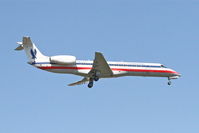 N379SK photo, click to enlarge