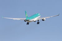 EI-ELA photo, click to enlarge