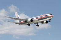 N388AA photo, click to enlarge