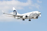 N617AS photo, click to enlarge
