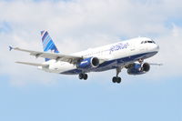 N583JB photo, click to enlarge