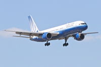 N567UA photo, click to enlarge