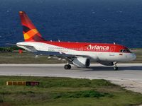 N593EL photo, click to enlarge