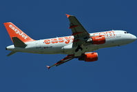 HB-JZW photo, click to enlarge HB-JZW photo, click to enlarge